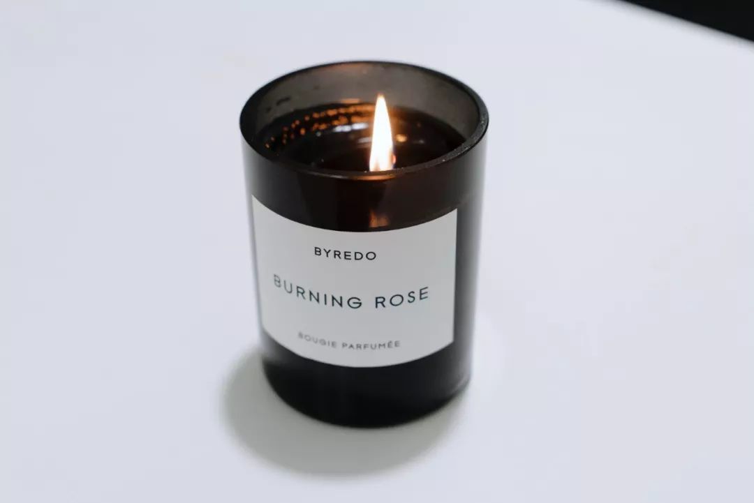 平价香熏蜡烛大测评,平价又非常香的香氛蜡烛测评