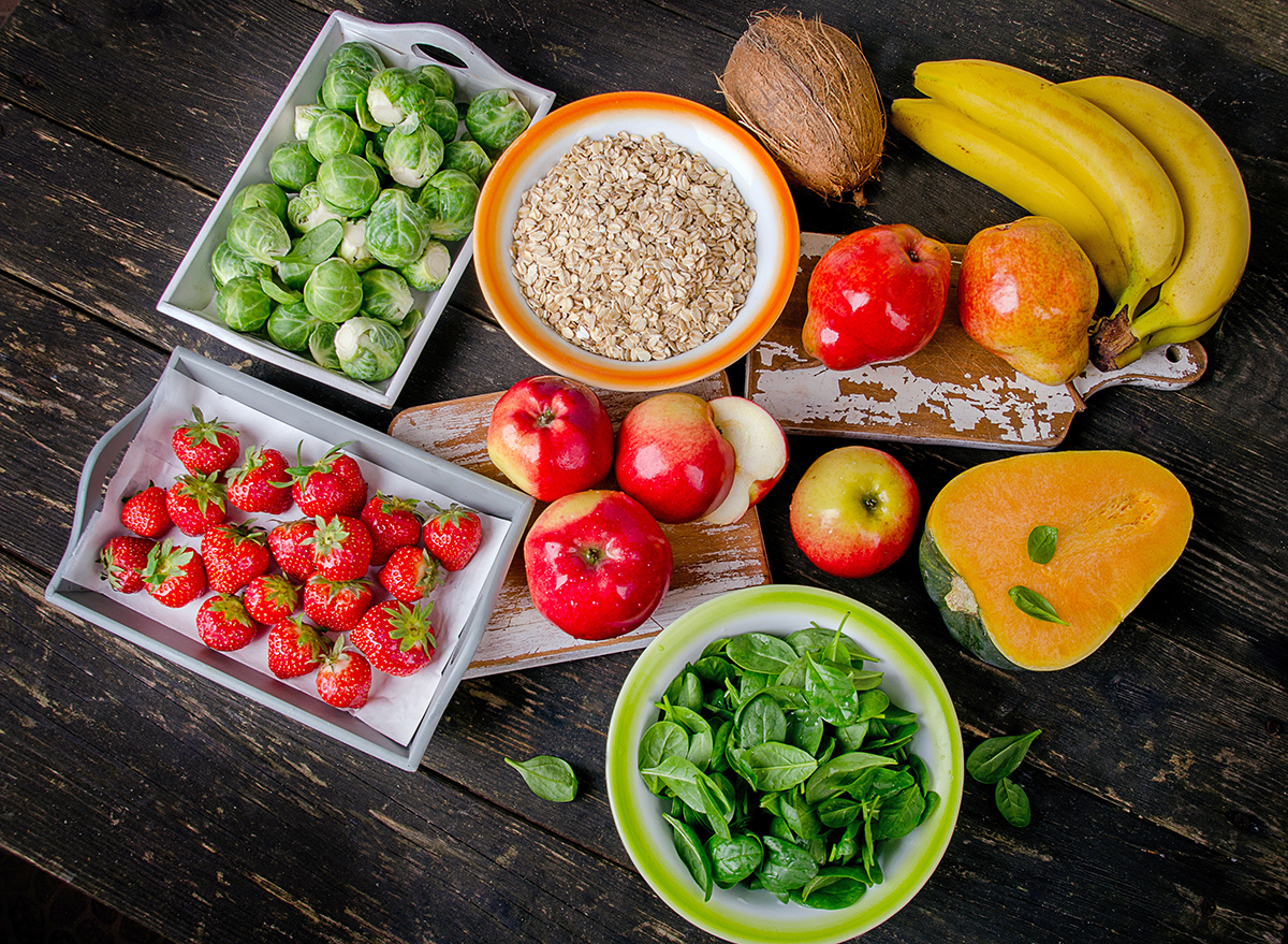 让人生病的最佳方法,真实有效的生病方法
