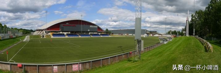 欧洲联赛小型球场有哪些,欧洲五大联赛顶级球场
