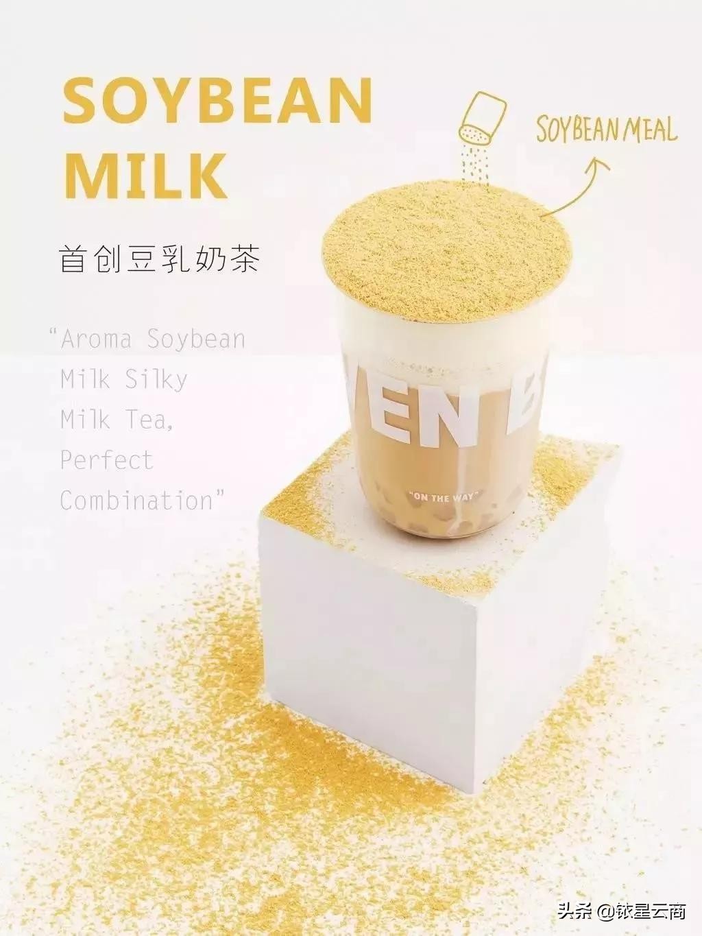 奈尔宝深圳门店价格,奈尔宝广州旗舰店