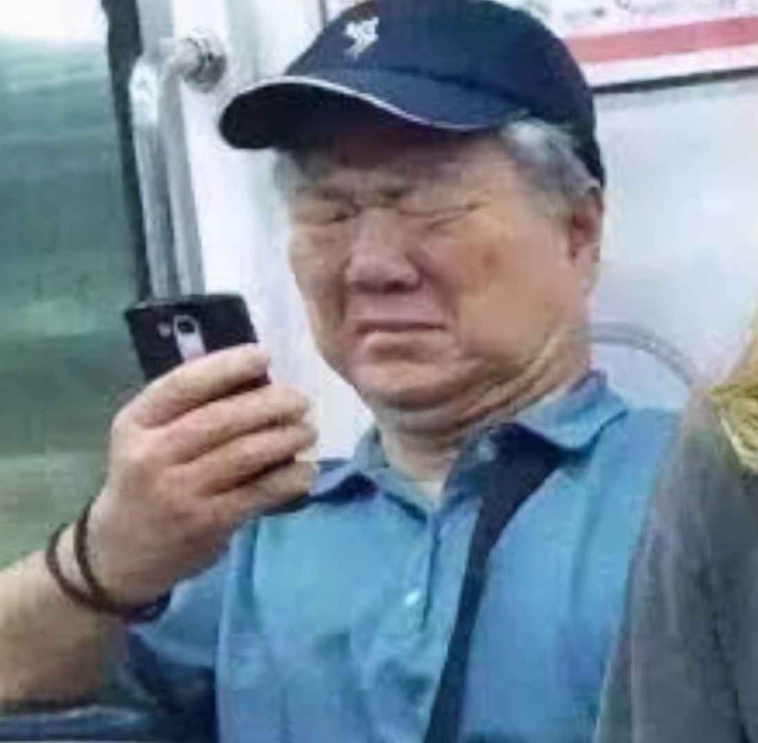 日本的塑料小人,日本亚文化人物