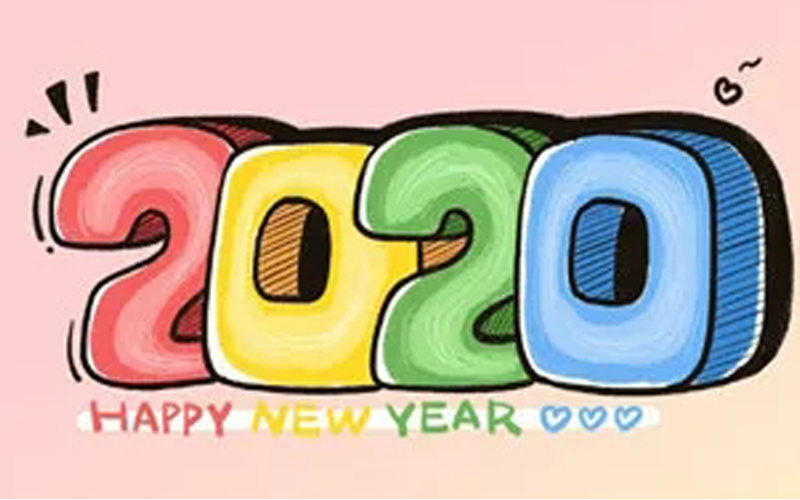 新手学PS的书籍,ps零基础教程字体入门