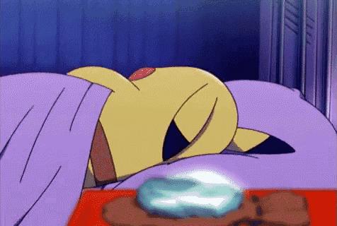 中午不睡下午崩溃原话,中午不睡下午崩溃