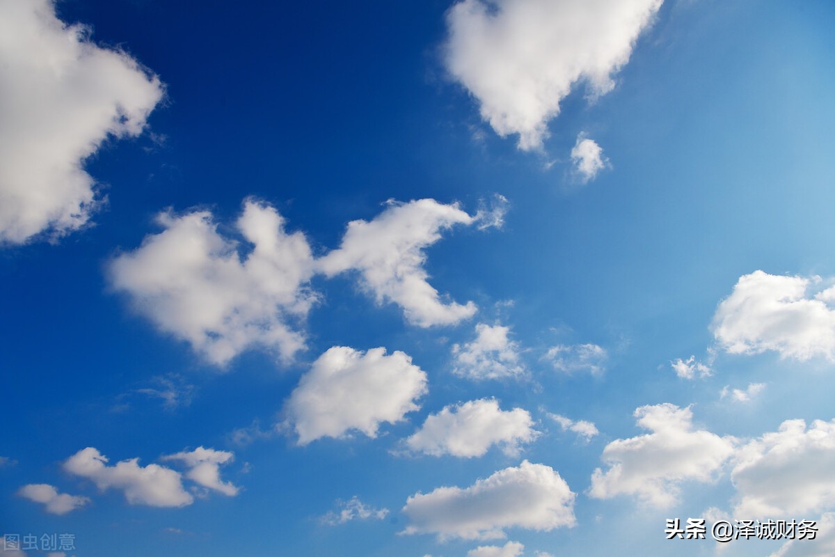 消费税纳税申报练习题,消费税纳税申报流程视频教程