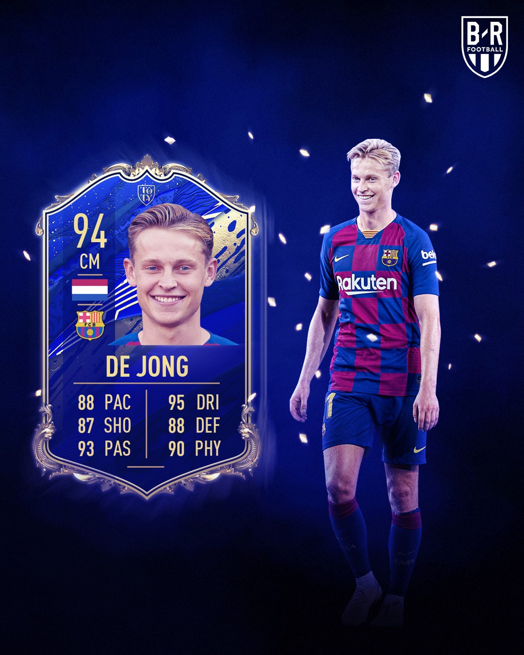 世界足坛历史十大经典球队,世界历史五大足球俱乐部