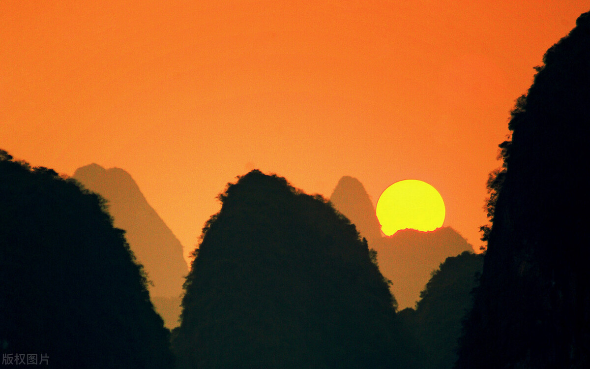 形意劈拳暗劲的秘密,形意劈拳练法与打法太透彻了