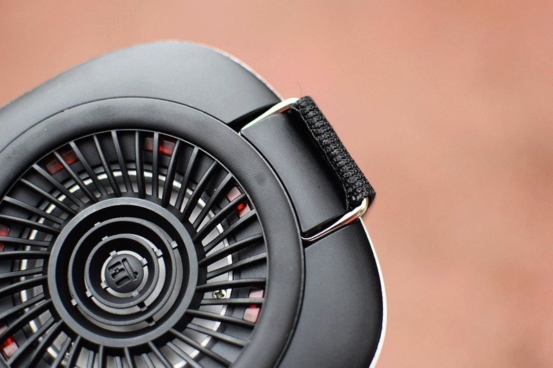 左点小艾2pro智能艾灸盒怎么使用,左点小艾2max智能艾灸盒说明书