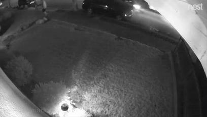 工程师制作闪光臭屁包裹，专治偷快递的*贼毛**