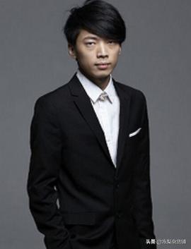 dota2冠军最高奖金,dota2全球各服天梯top1汇总