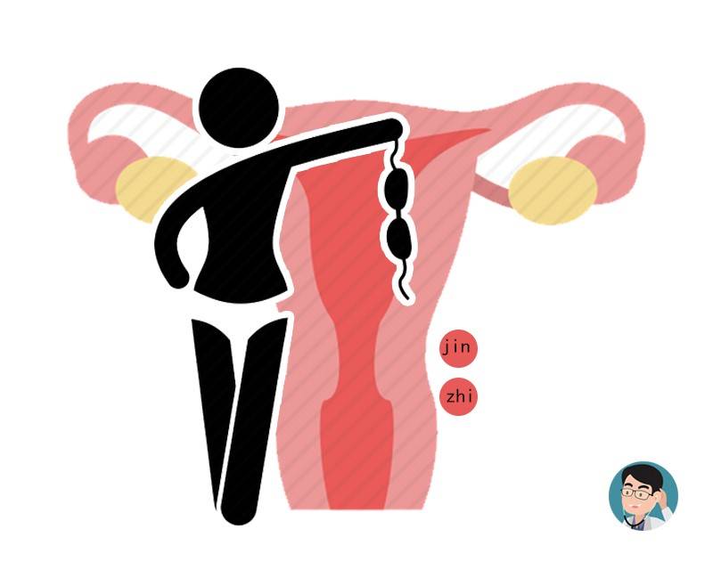 “私密”之处总是光溜？原因可归结为这4点，有一个可能在打你脸