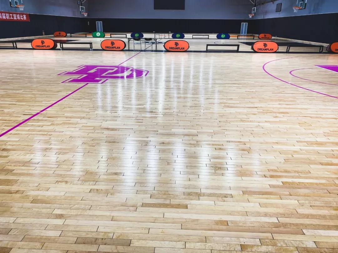 生命在于运动抖音西安,生命在于运动抖音小视频