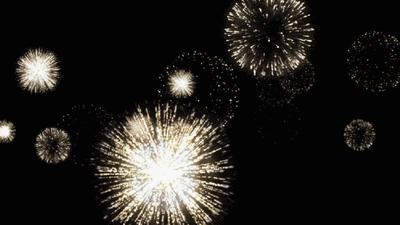 tnpm浼佷笟鑱旂洘澶т細鑾峰鍚嶅崟,tnpm浼佷笟鑱旂洘鍚嶅崟