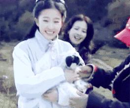 大美女刘晓莉：为了女儿刘亦菲，放弃了事业，丢掉了婚姻