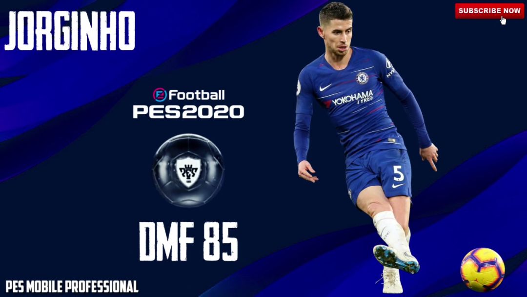 切尔西数据排名,英超切尔西总评