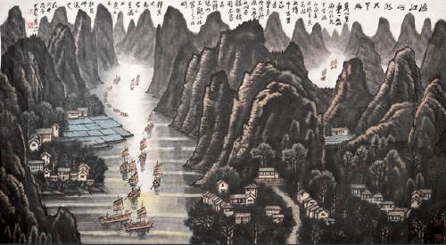 中考语文病句辨析的技巧,2020年中考病句题及答案解析