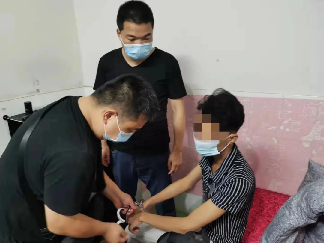 京东白条可以注销吗怎么注销,京东白条注销后还会被盗刷吗