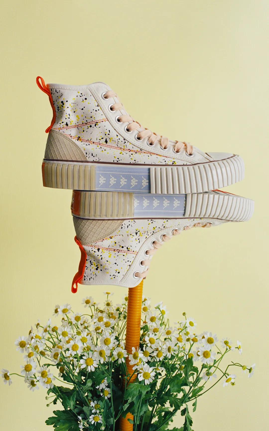 有质感的帆布鞋推荐,质感很好的帆布鞋推荐