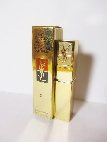 比较值得送的圣罗兰口红礼盒,圣罗兰口红200左右