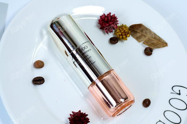 熬最晚的夜用最贵的眼霜也抵不过 (熬着最晚的夜用着最贵的眼霜)