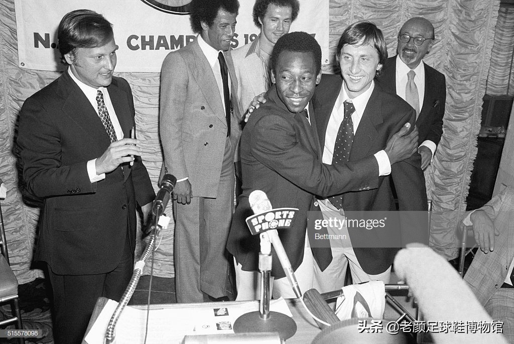 瓜帅执教巴萨几年,瓜帅执教生涯最强阵容