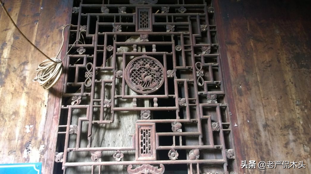 新手学木工注意事项,木工新手必备玩法