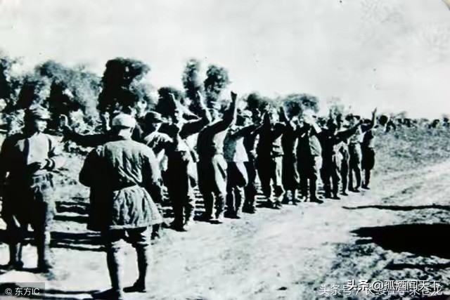 日本老兵忏悔录视频,日本老兵的忏悔