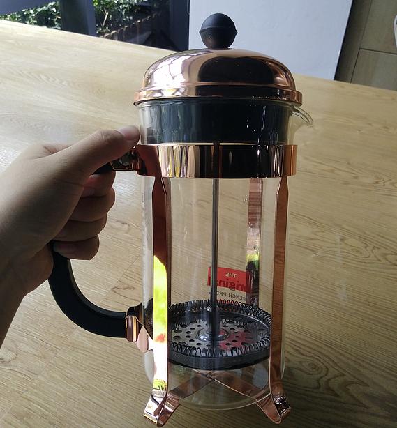 推荐使用哪些咖啡器具,意式咖啡工具推荐哪款好用