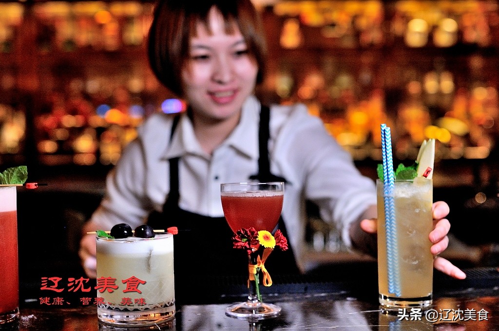 麦芽香最浓郁的自酿啤酒,精酿啤酒推荐啤酒花