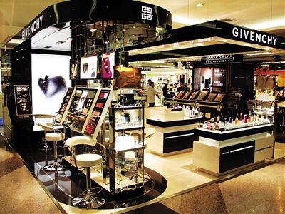 假冒化妆品和伪劣化妆品,买到假冒伪劣化妆品怎么办