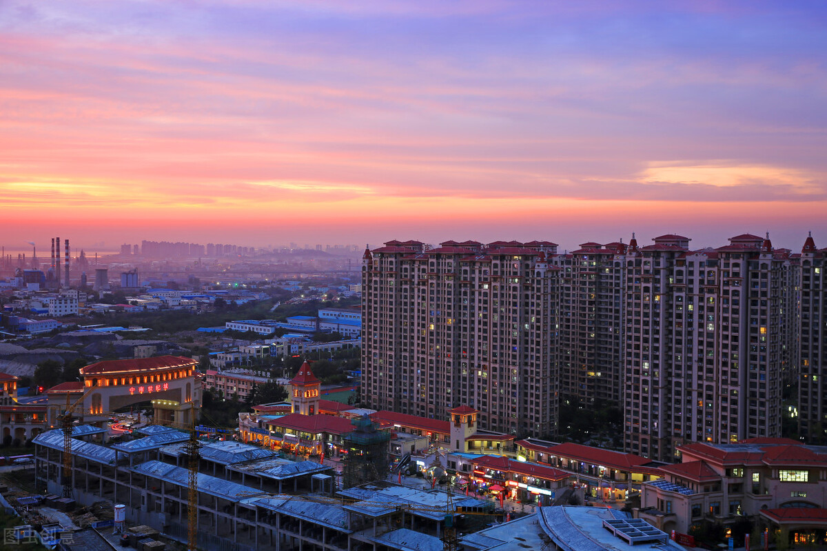 房子严重过剩再无刚需,老百姓买不起房子怎么处理