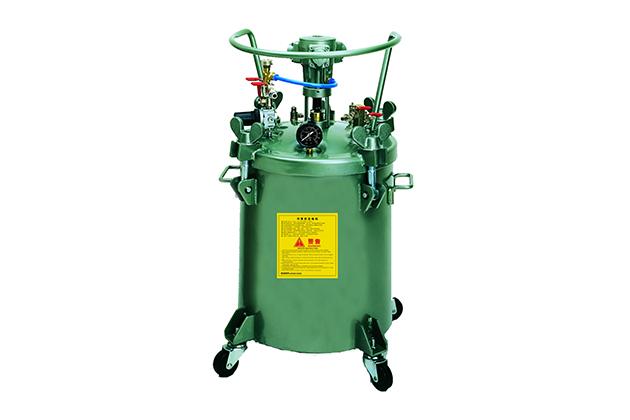 搅拌器哪个厂家最好,商业搅拌机哪个牌子好