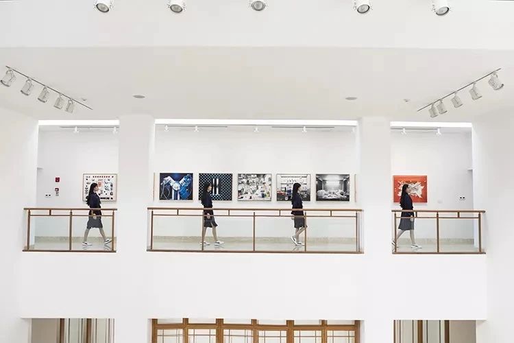 深圳龙华适合小孩子玩的免费景点,深圳适合一日游好玩的地方推荐