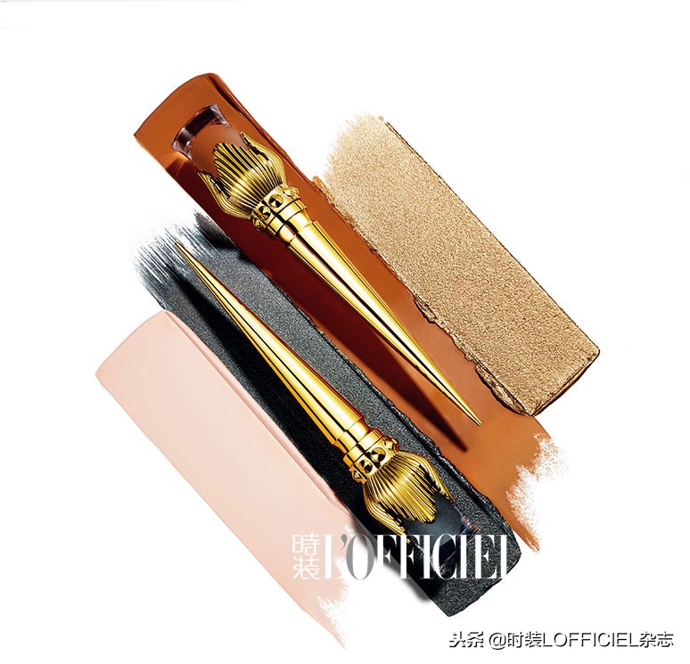 一束芬芳扑鼻的花,一束芳华水乳