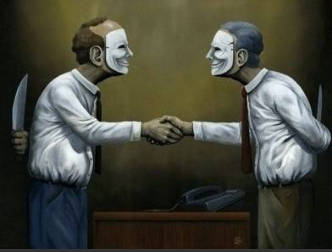 中国修建尼泊尔铁路的作用是啥,中尼铁路修建给尼泊尔带来的好处