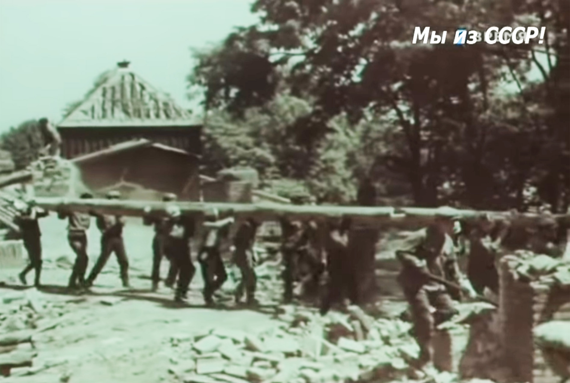 乌兹别克为什么叫首都,乌兹别克为什么要建首都