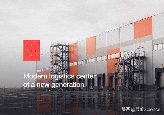 最新被美国列入实体清单公司,被美国列入实体清单科技企业