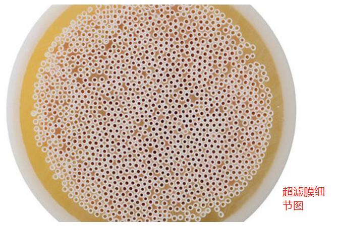 纠结净水器选效果好，还是无废水好？揭秘净水真相，别傻傻被忽悠