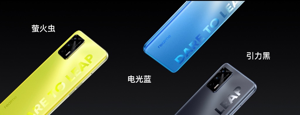 王者内存不够会卡顿吗,王者荣耀12g手机运行内存够用吗