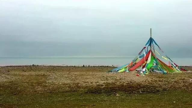 流浪地球旅游排名,徒步旅行流浪地球