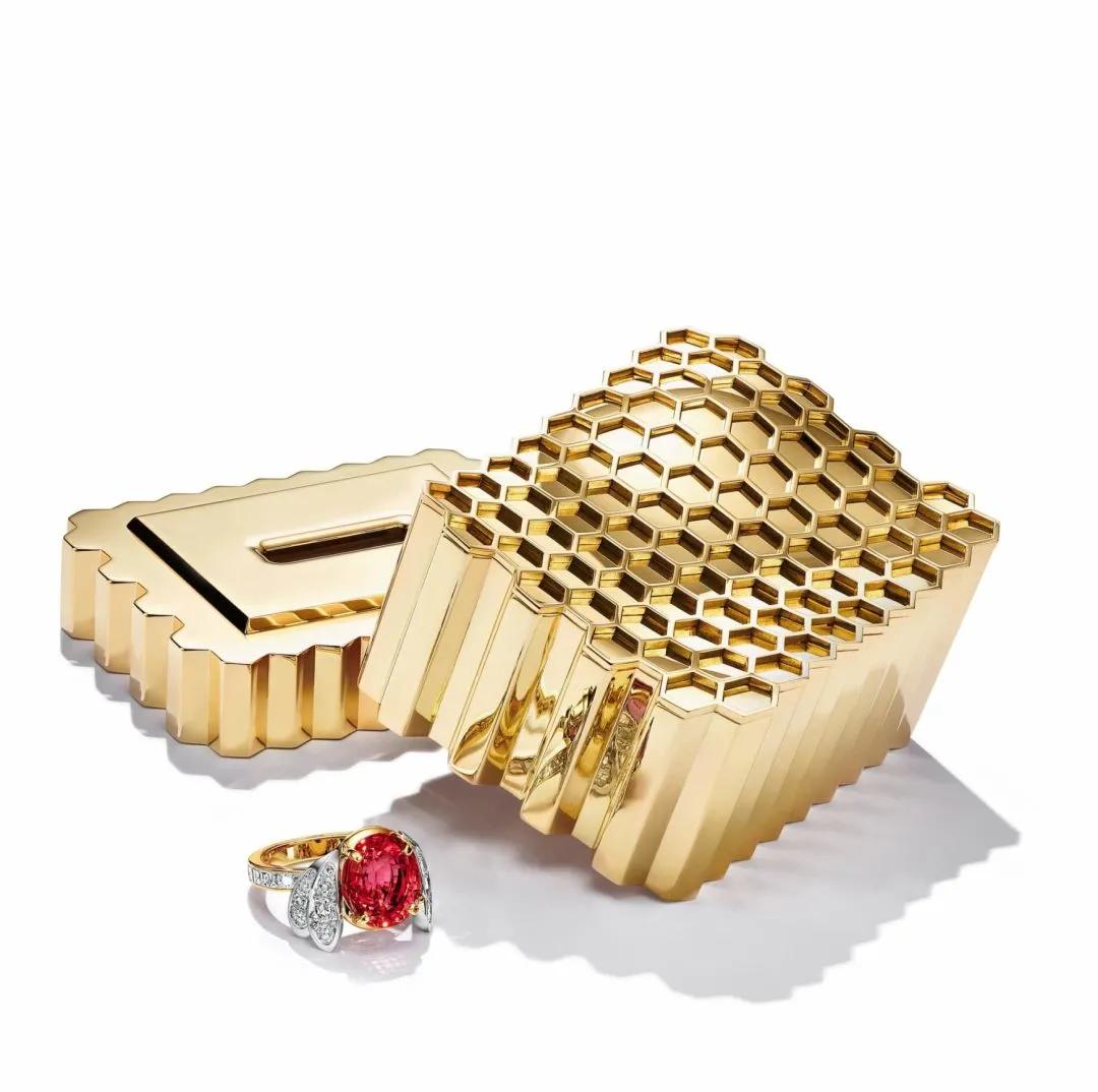 tiffany蒂芙尼蓝搭配色,tiffany蒂芙尼蓝配色