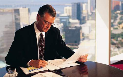 未来十年可以月入过万的工作,适合普通人月入过万的工作有哪些