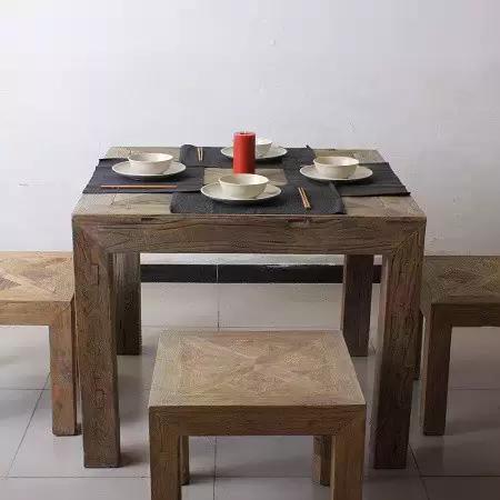 玩木头的乐趣,玩木头的18个基本知识