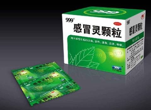 感冒了怎么对付,感冒了怎么才会严重