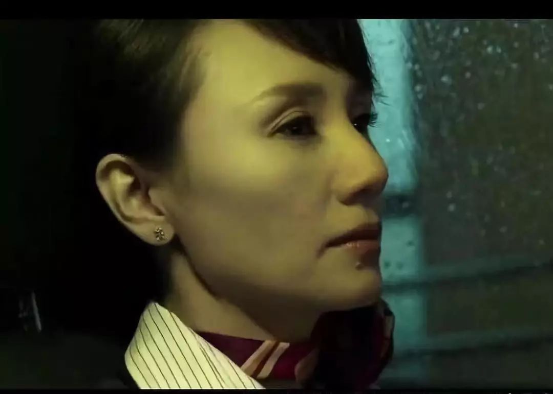 袁泉北漂哔哩哔哩,袁泉是北漂吗