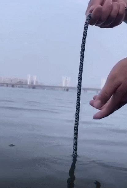 珠江打捞磁铁,广州珠江打捞用强力磁铁