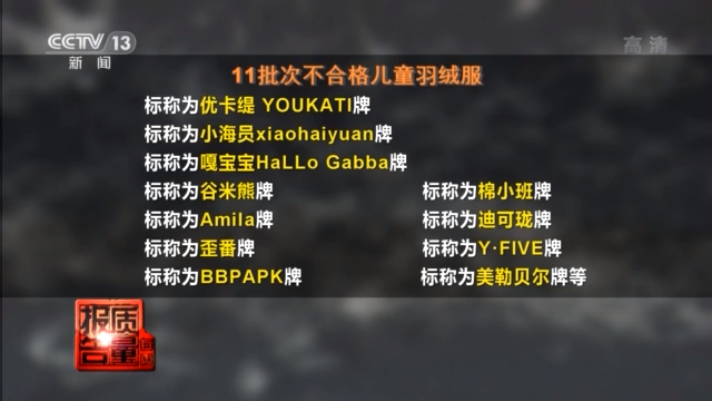 宝宝含绒量90%的羽绒服,儿童羽绒服含绒量多少克才算好