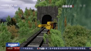 台铁太鲁阁号出轨事故,台铁太鲁阁号出轨造成重大伤亡