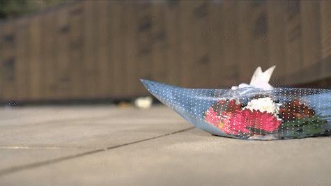 绁栧浗鎺ヤ綘鍥炲浜嬩欢,绁栧浗鎺ヤ綘鍥炲鎵嬪伐缁樻湰