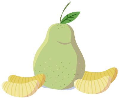 好山好水好地方祖国山河多壮美,好山好水好地方完整版于文华