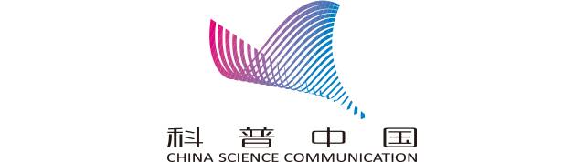 首次公开的巨浪-2技能如何？